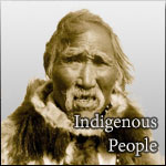 Other Indigenous Peoples