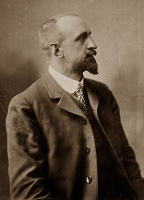 Jean-Martin Charcot French neurologist