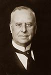 Lucius Tuttle, President of the Boston Iaine