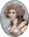 Caroline Price (1755 1826)