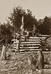 Elk Mountain Civil War - Battle-field of Antietam